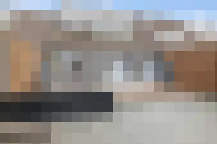 Dreef 116 Hellevoetsluis thumbnail 32