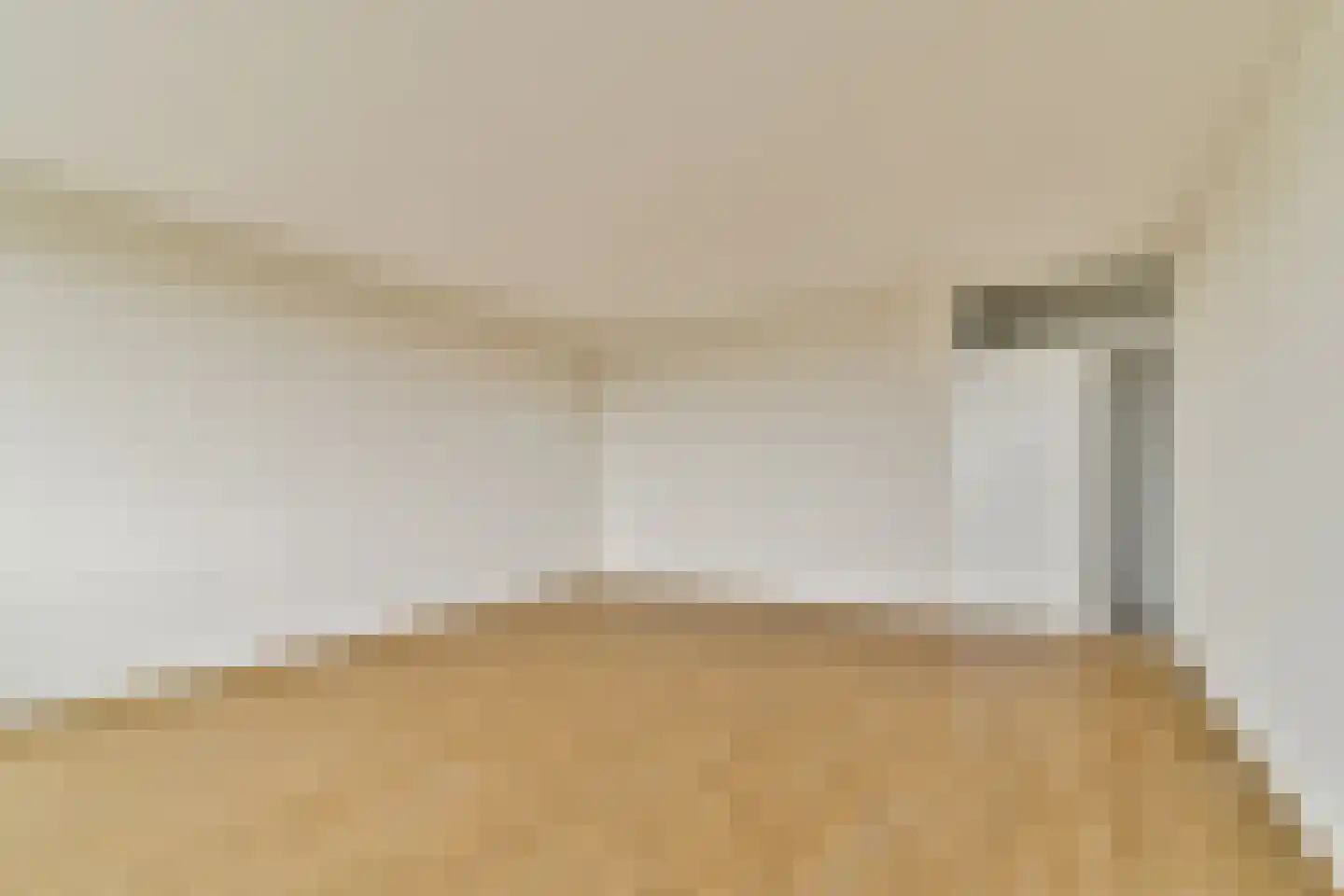 Dreef 118 Gouda thumbnail 10