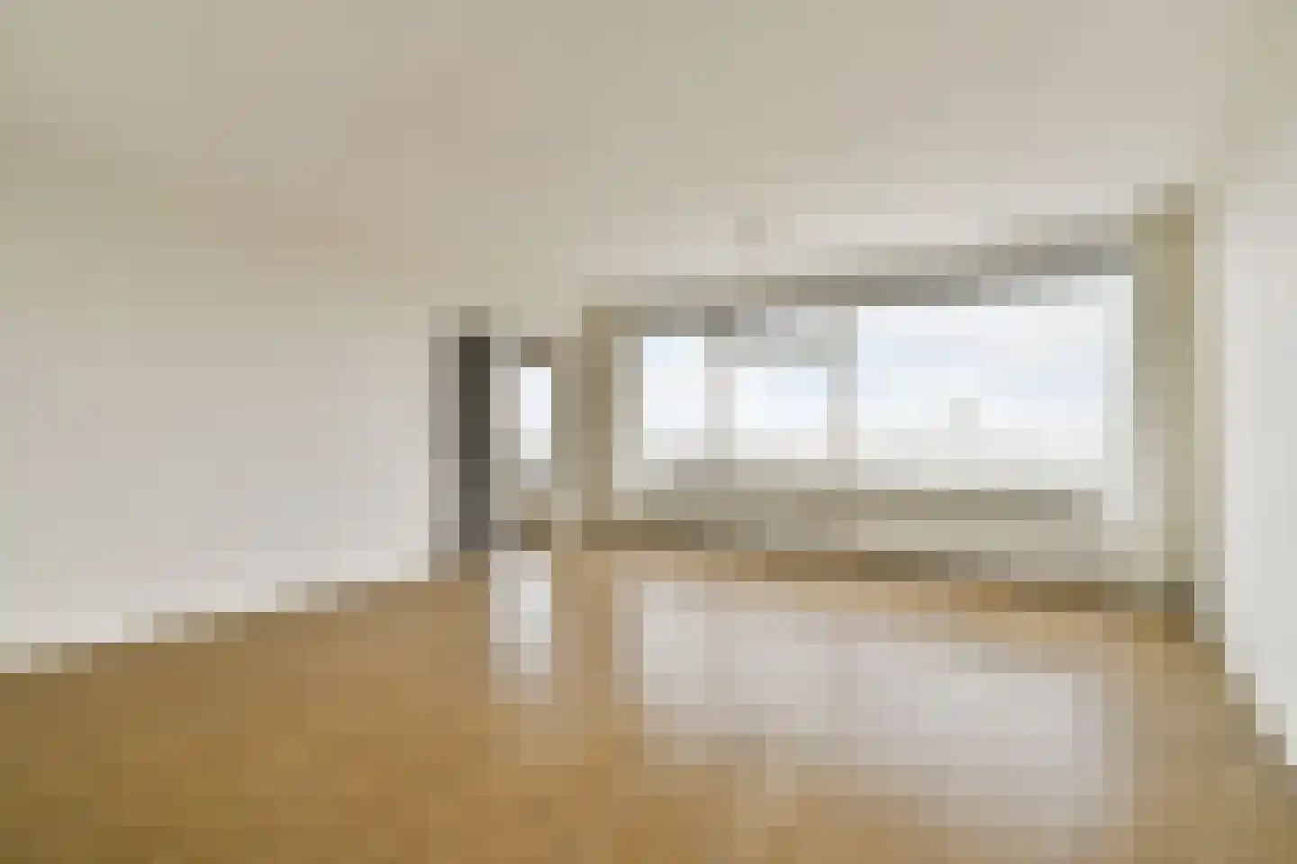 Dreef 118 Gouda thumbnail 12