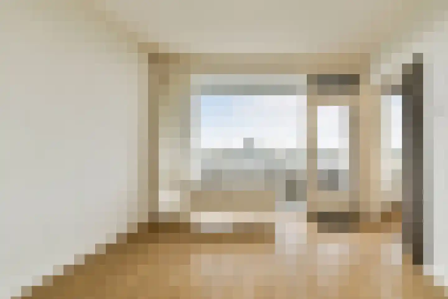 Dreef 118 Gouda thumbnail 13