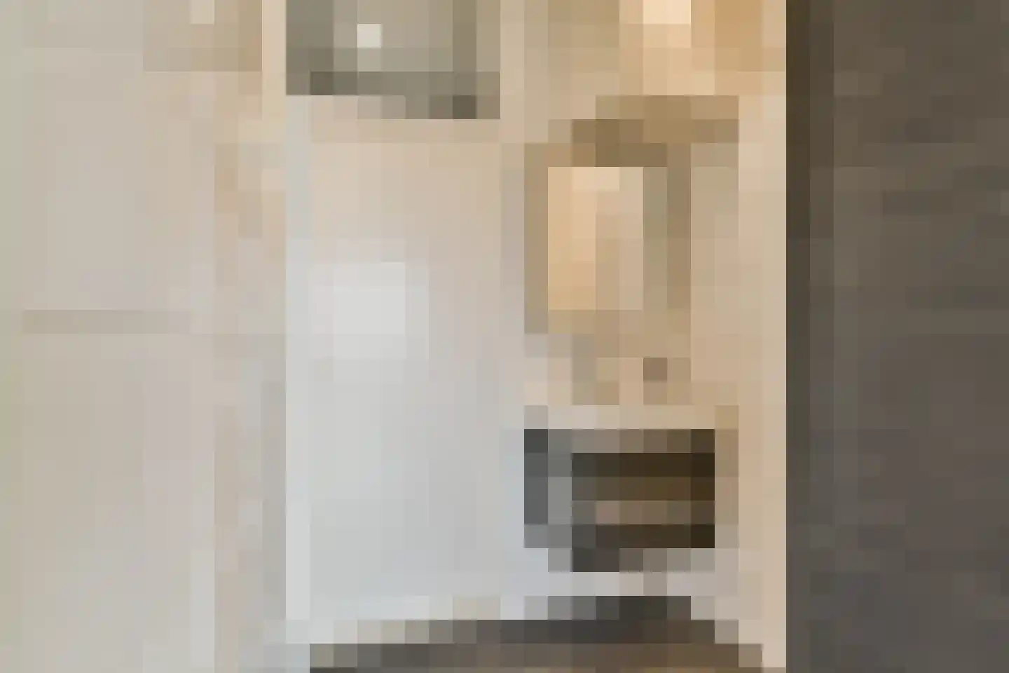 Dreef 118 Gouda thumbnail 21