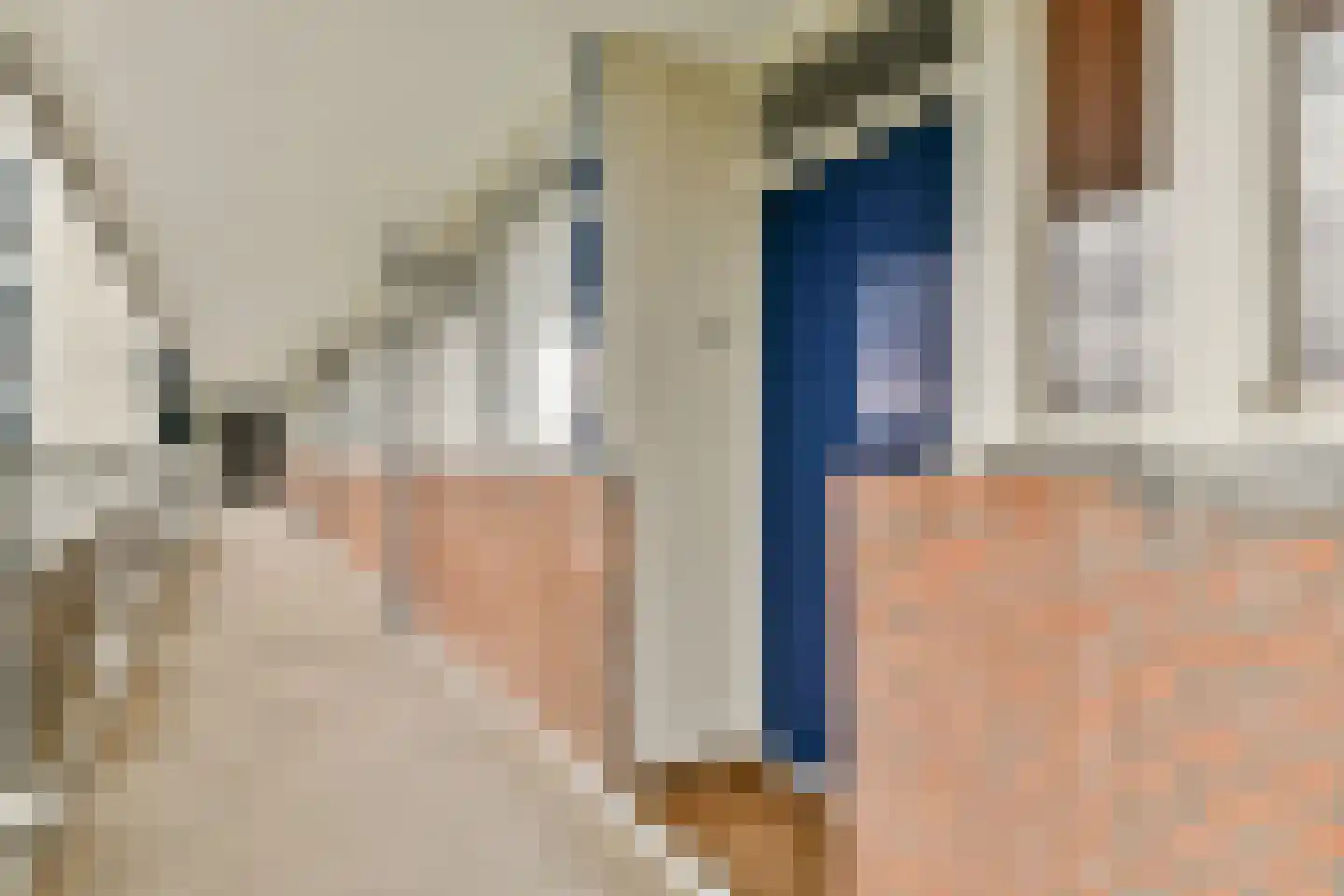 Dreef 118 Gouda thumbnail 30