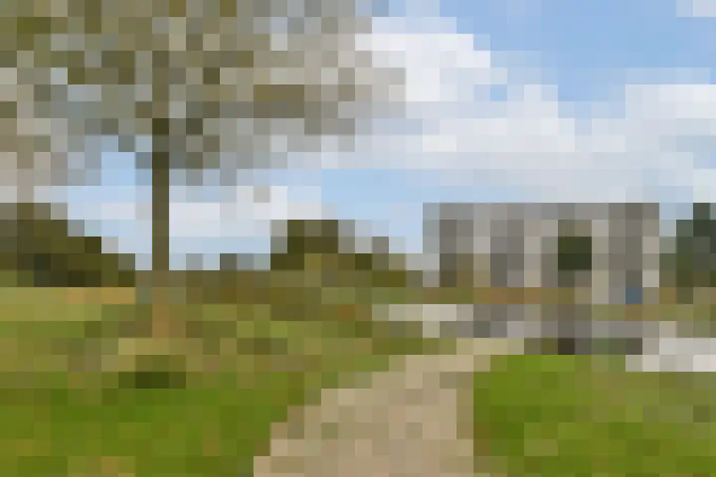 Dreef 118 Gouda thumbnail 37