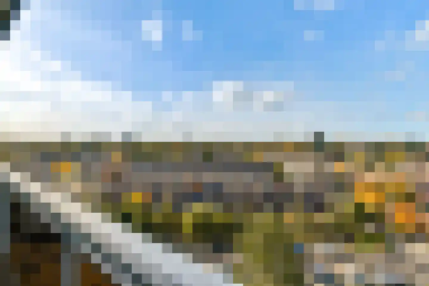 Dreef 118 Gouda thumbnail 4