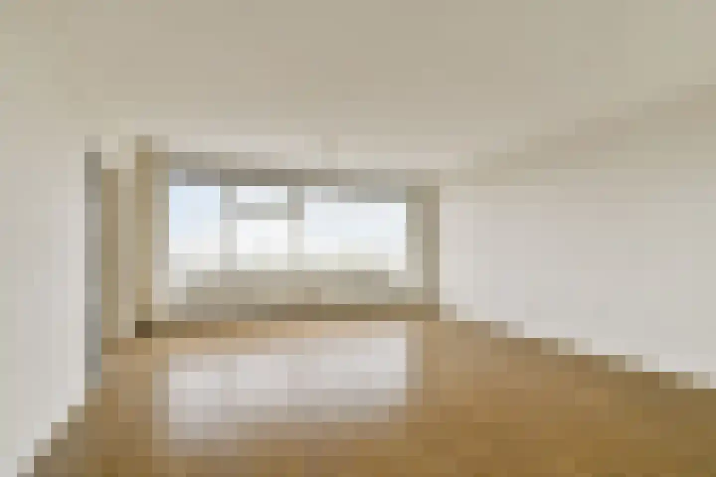 Dreef 118 Gouda thumbnail 9