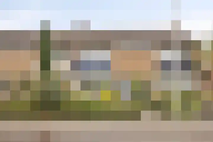 Dreef 118 Leersum