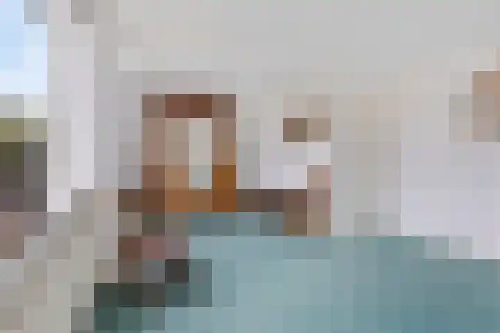 Dreef 118 Leersum thumbnail 11