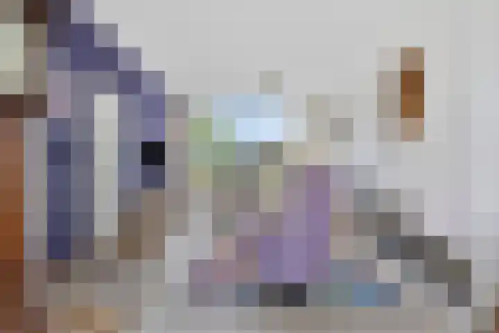 Dreef 118 Leersum thumbnail 4