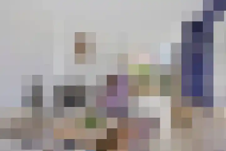 Dreef 118 Leersum thumbnail 5