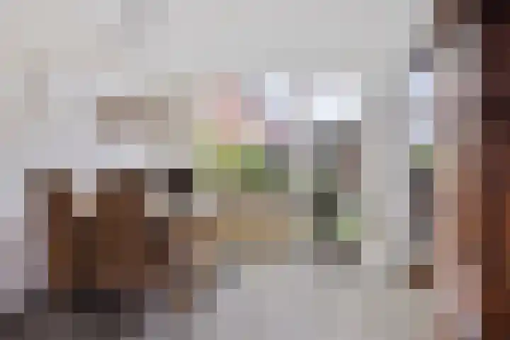 Dreef 118 Leersum thumbnail 6