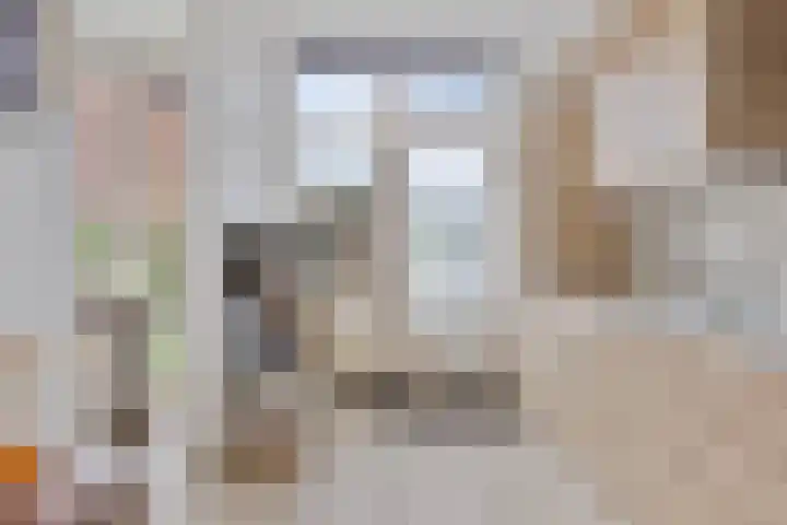 Dreef 118 Leersum thumbnail 8