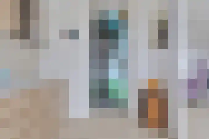 Dreef 118 Leersum thumbnail 9