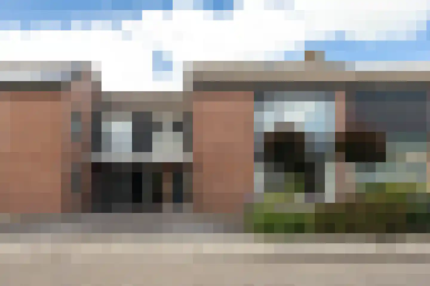 Dreef 12 in Nibbixwoud