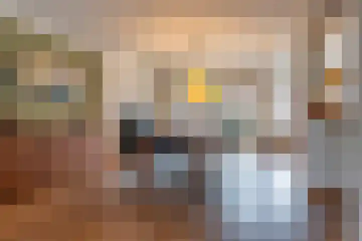 Dreef 12 Beverwijk thumbnail 10