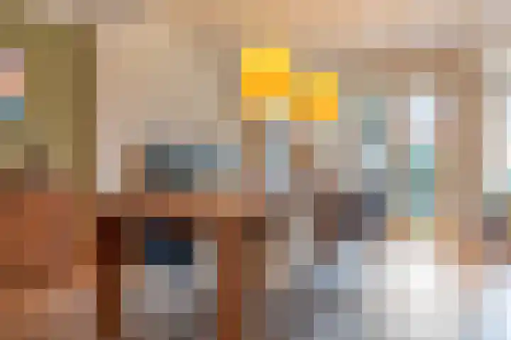 Dreef 12 Beverwijk thumbnail 13