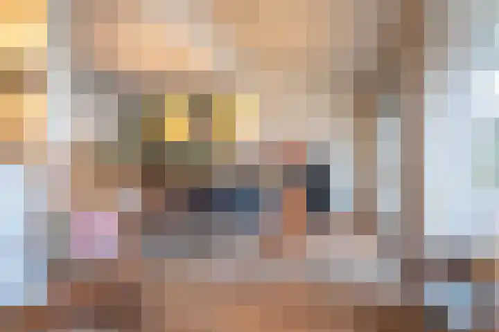 Dreef 12 Beverwijk thumbnail 16