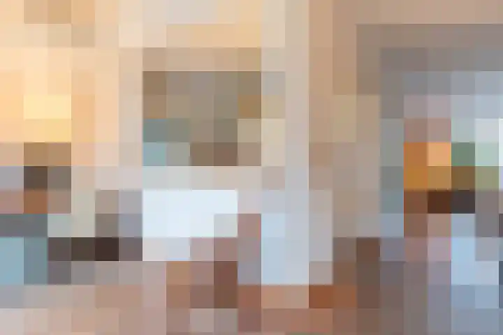 Dreef 12 Beverwijk thumbnail 17