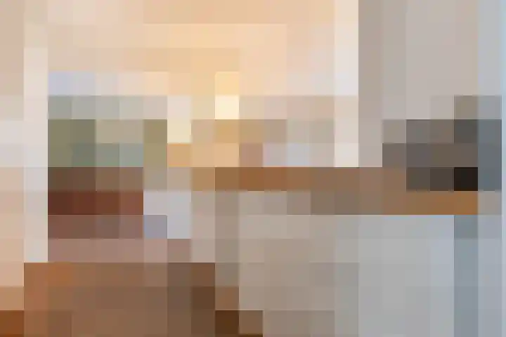 Dreef 12 Beverwijk thumbnail 20