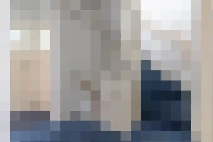 Dreef 12 Beverwijk thumbnail 26