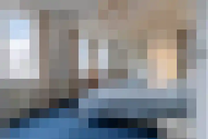 Dreef 12 Beverwijk thumbnail 27