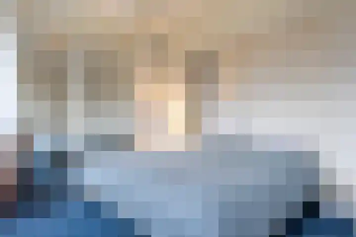 Dreef 12 Beverwijk thumbnail 28