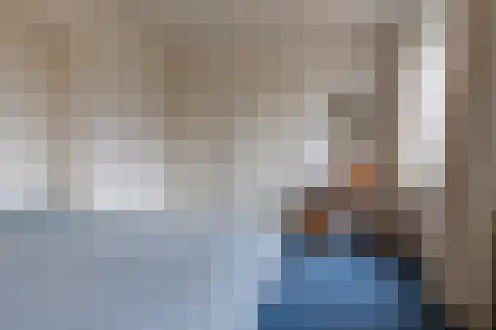 Dreef 12 Beverwijk thumbnail 29