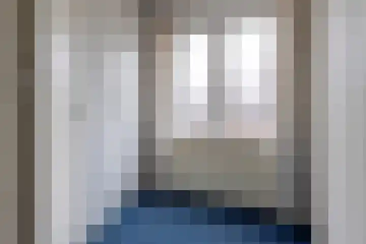 Dreef 12 Beverwijk thumbnail 30