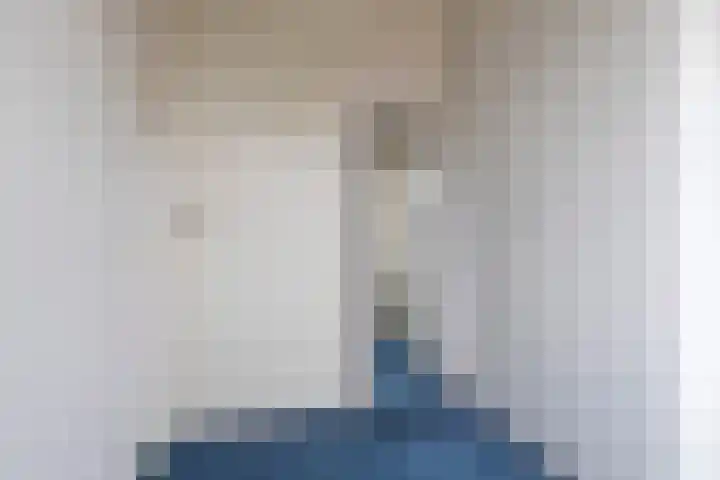 Dreef 12 Beverwijk thumbnail 31