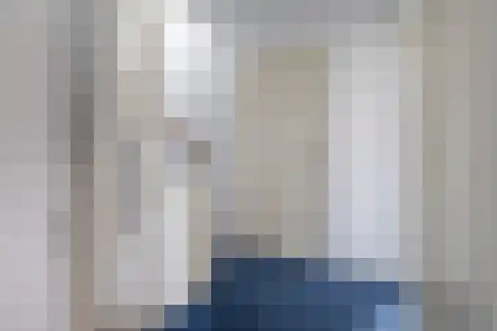 Dreef 12 Beverwijk thumbnail 32
