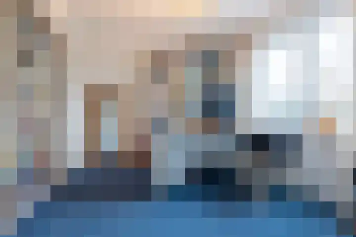 Dreef 12 Beverwijk thumbnail 33