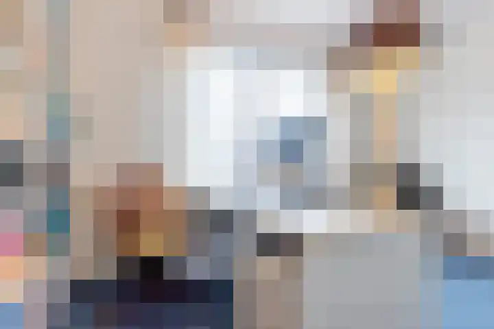 Dreef 12 Beverwijk thumbnail 34