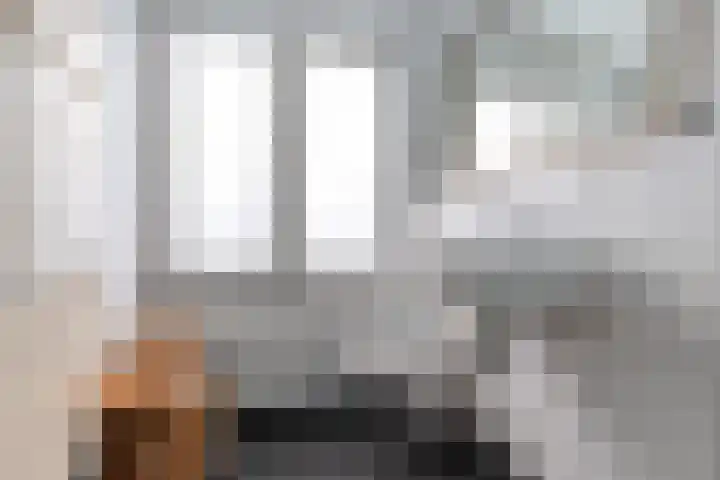 Dreef 12 Beverwijk thumbnail 35
