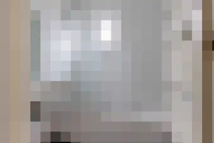Dreef 12 Beverwijk thumbnail 37