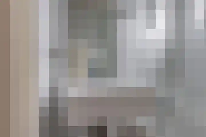 Dreef 12 Beverwijk thumbnail 38