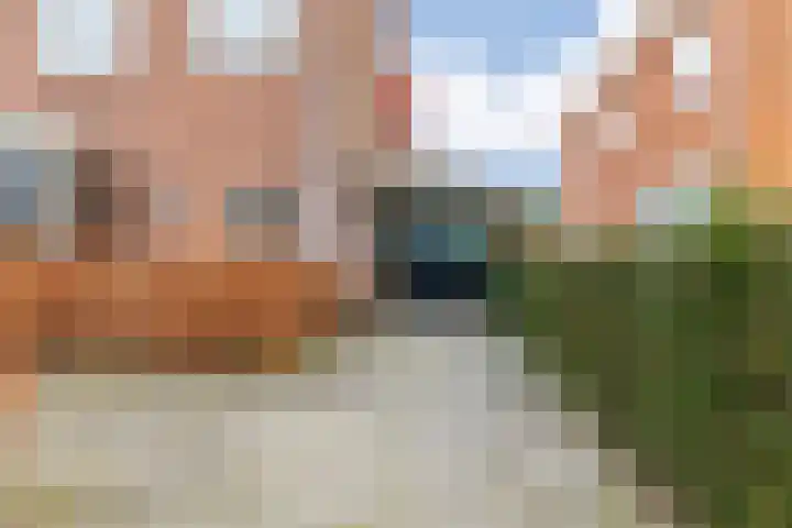 Dreef 12 Beverwijk thumbnail 4