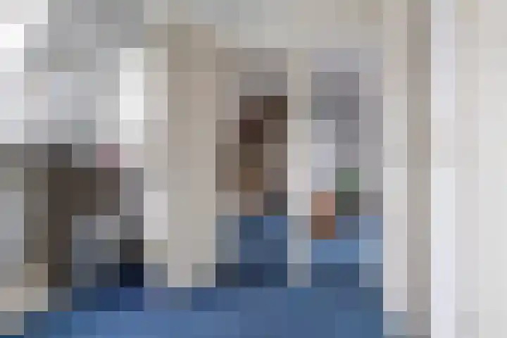 Dreef 12 Beverwijk thumbnail 40