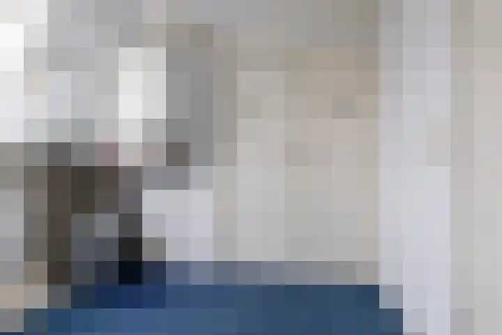 Dreef 12 Beverwijk thumbnail 41