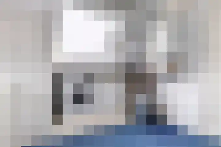 Dreef 12 Beverwijk thumbnail 42