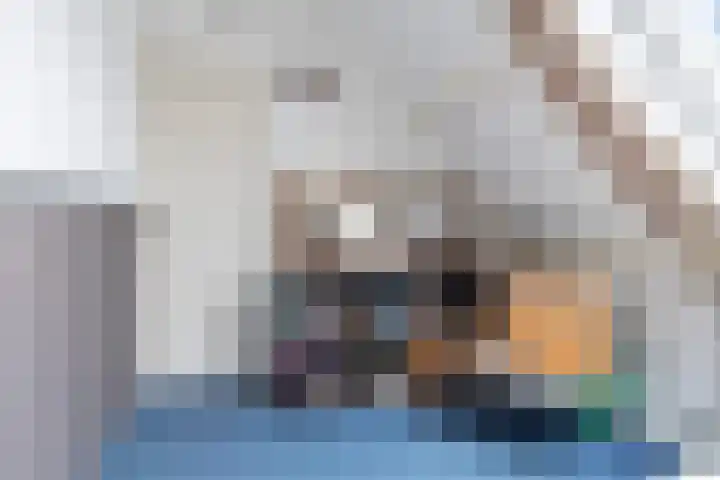 Dreef 12 Beverwijk thumbnail 44