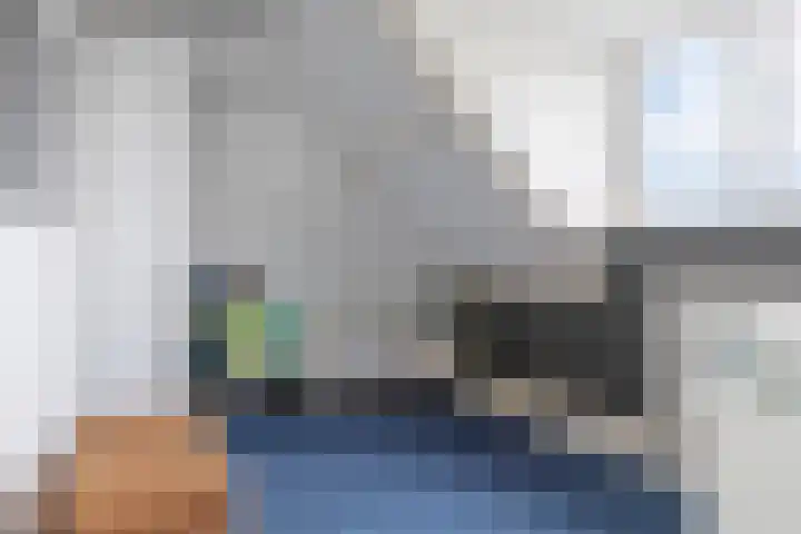 Dreef 12 Beverwijk thumbnail 45