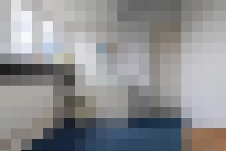 Dreef 12 Beverwijk thumbnail 46