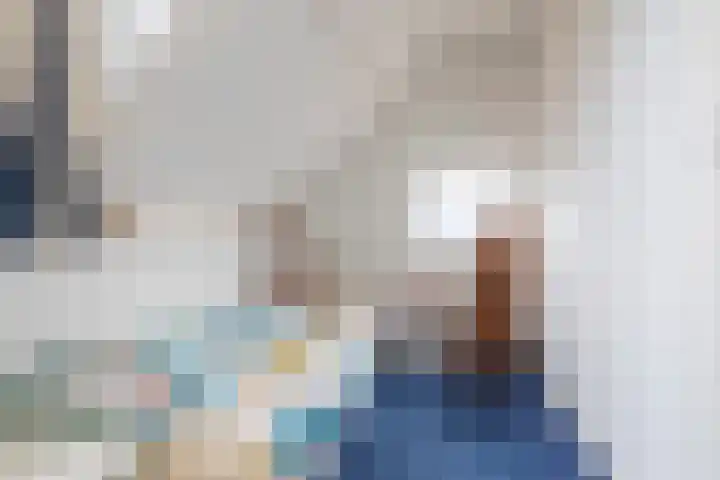 Dreef 12 Beverwijk thumbnail 47