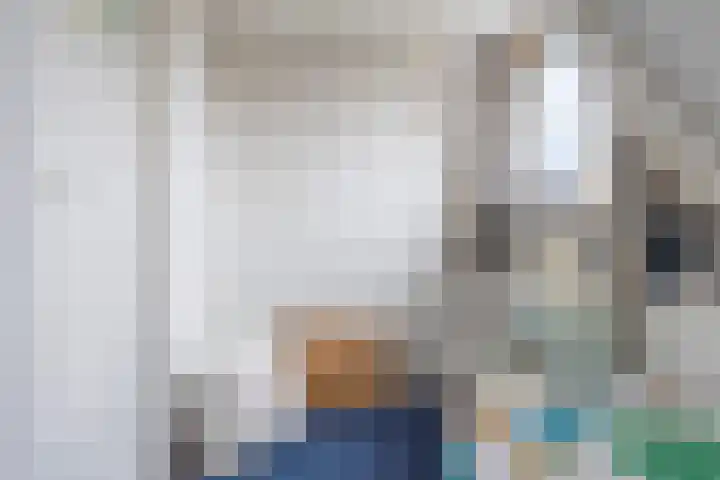 Dreef 12 Beverwijk thumbnail 48