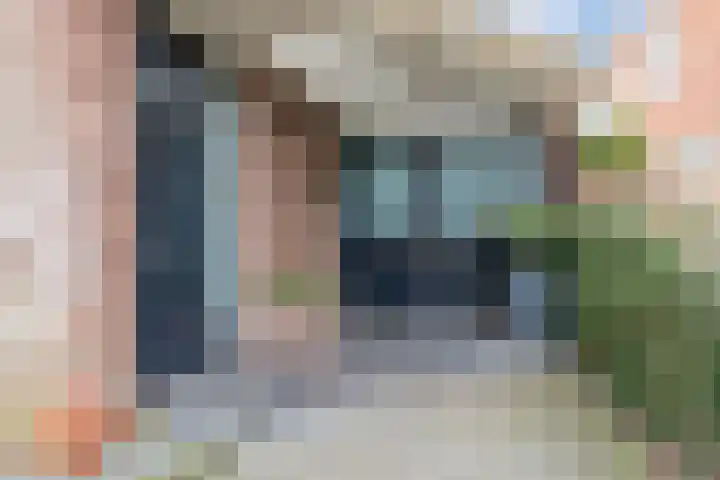 Dreef 12 Beverwijk thumbnail 5