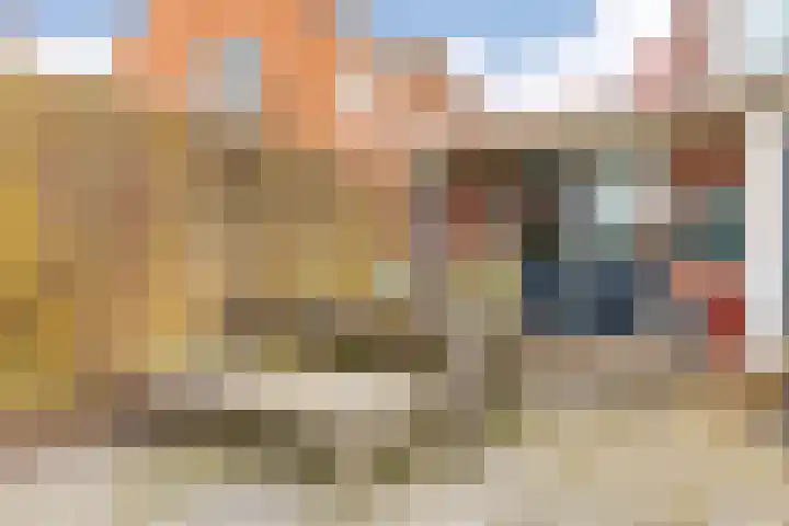 Dreef 12 Beverwijk thumbnail 51