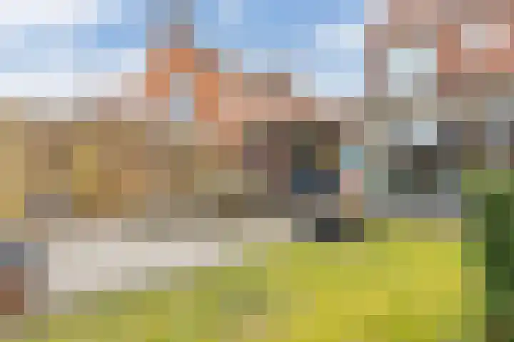Dreef 12 Beverwijk thumbnail 52