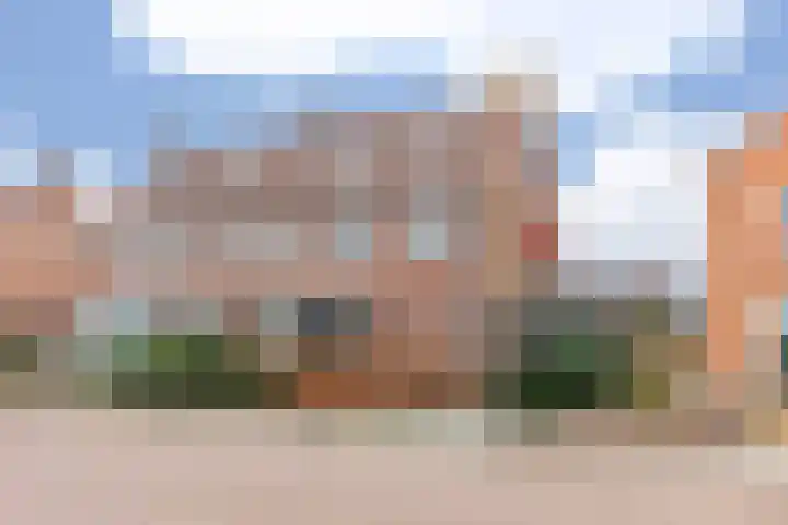 Dreef 12 Beverwijk thumbnail 59