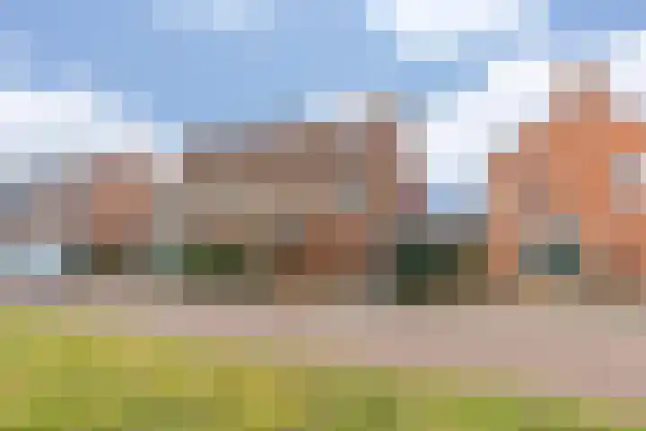 Dreef 12 Beverwijk thumbnail 60
