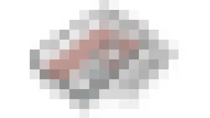 Dreef 12 Beverwijk thumbnail 68
