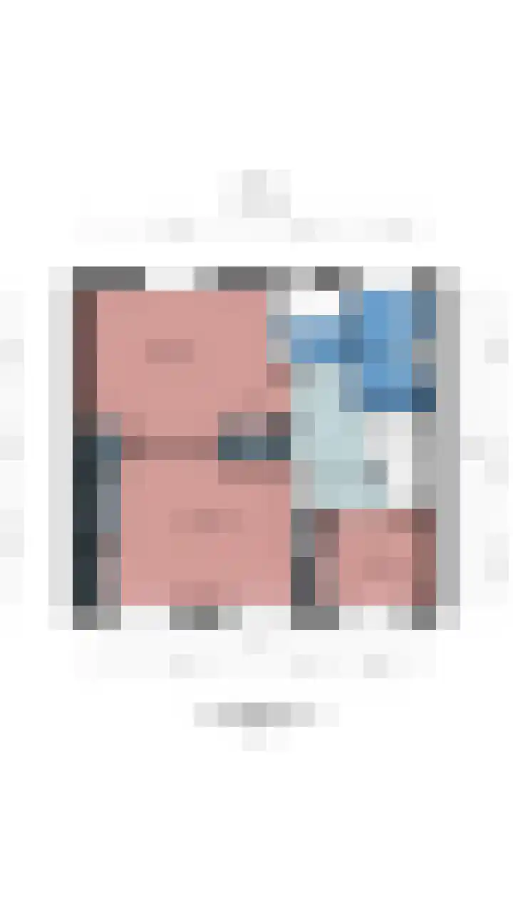 Dreef 12 Beverwijk thumbnail 69